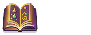 How to order:Peace's Book Nook